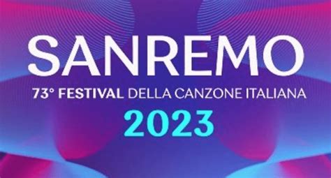 Diretta Sanremo 2019 in streaming, tv e social. Dove